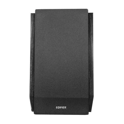 Edifier R1855DB 2.0 fekete hangszóró pár Edifier R1855DB 2.0 fekete hangszóró pár