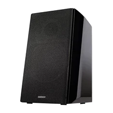 Edifier R2000DB 2.0 fekete hangszóró pár Edifier R2000DB 2.0 fekete hangszóró pár