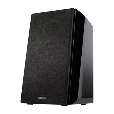 Edifier R2000DB 2.0 fekete hangszóró pár Edifier R2000DB 2.0 fekete hangszóró pár