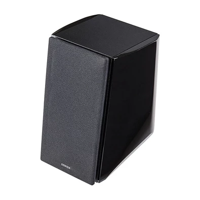 Edifier R2000DB 2.0 fekete hangszóró pár Edifier R2000DB 2.0 fekete hangszóró pár