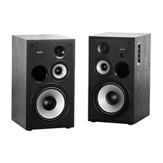 Edifier R2850DB 2.0 fekete hangszóró pár