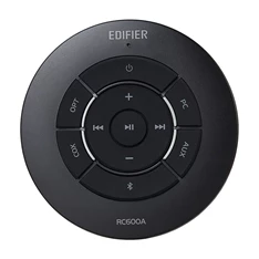 Edifier S350DB 2.1 barna hangszóró Edifier S350DB 2.1 barna hangszóró