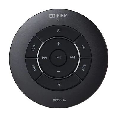 Edifier S350DB 2.1 barna hangszóró Edifier S350DB 2.1 barna hangszóró