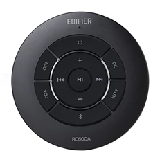 Edifier S360DB barna 2.1 hangszóró Edifier S360DB barna 2.1 hangszóró
