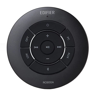 Edifier S360DB barna 2.1 hangszóró Edifier S360DB barna 2.1 hangszóró