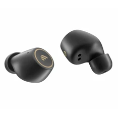 Edifier TWS1 Pro True Wireless Bluetooth szürke fülhallgató Edifier TWS1 Pro True Wireless Bluetooth szürke fülhallgató