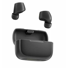 Edifier TWS1 Pro True Wireless Bluetooth szürke fülhallgató Edifier TWS1 Pro True Wireless Bluetooth szürke fülhallgató