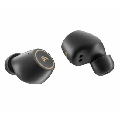 Edifier TWS1 Pro True Wireless Bluetooth szürke fülhallgató Edifier TWS1 Pro True Wireless Bluetooth szürke fülhallgató