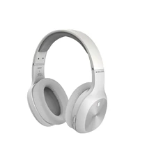 Edifier W800BT Plus Bluetooth aptX fehér fejhallgató (Újracsomagolt) Edifier W800BT Plus Bluetooth aptX fehér fejhallgató (Újracsomagolt)
