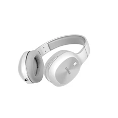 Edifier W800BT Plus Bluetooth aptX fehér fejhallgató (Újracsomagolt) Edifier W800BT Plus Bluetooth aptX fehér fejhallgató (Újracsomagolt)