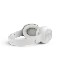 Edifier W800BT Plus Bluetooth aptX fehér fejhallgató (Újracsomagolt) Edifier W800BT Plus Bluetooth aptX fehér fejhallgató (Újracsomagolt)