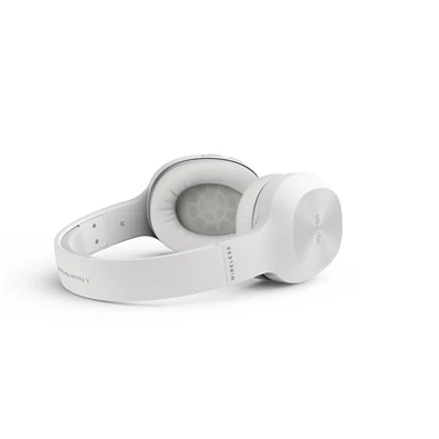 Edifier W800BT Plus Bluetooth aptX fehér fejhallgató (Újracsomagolt) Edifier W800BT Plus Bluetooth aptX fehér fejhallgató (Újracsomagolt)
