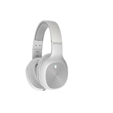Edifier W800BT Plus Bluetooth aptX fehér fejhallgató (Újracsomagolt) Edifier W800BT Plus Bluetooth aptX fehér fejhallgató (Újracsomagolt)