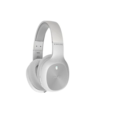 Edifier W800BT Plus Bluetooth aptX fehér fejhallgató (Újracsomagolt) Edifier W800BT Plus Bluetooth aptX fehér fejhallgató (Újracsomagolt)