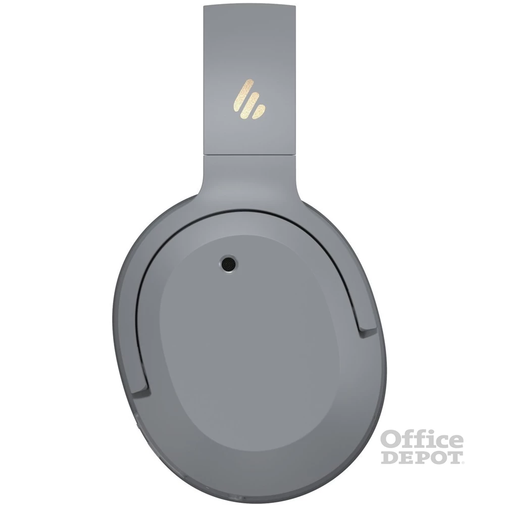 Edifier W820NB Bluetooth szürke fejhallgató