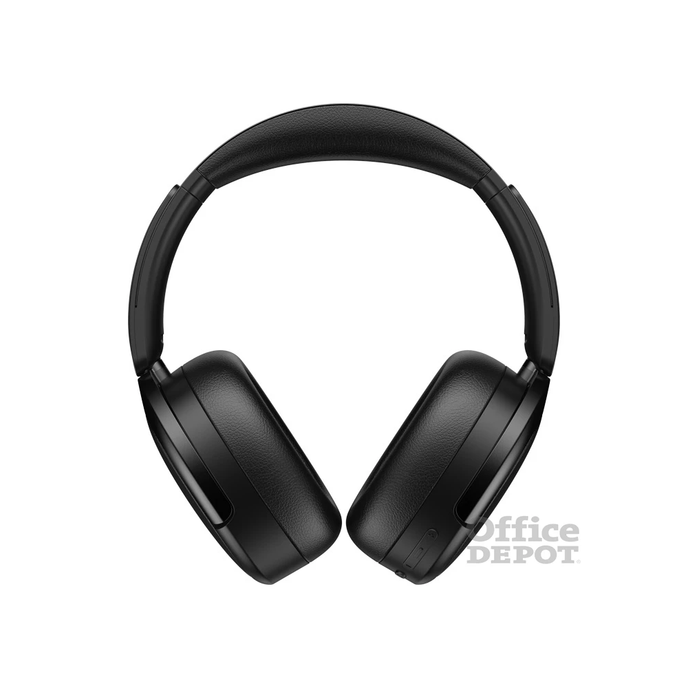 Edifier WH950NB V25 fekete Bluetooth fejhallgató