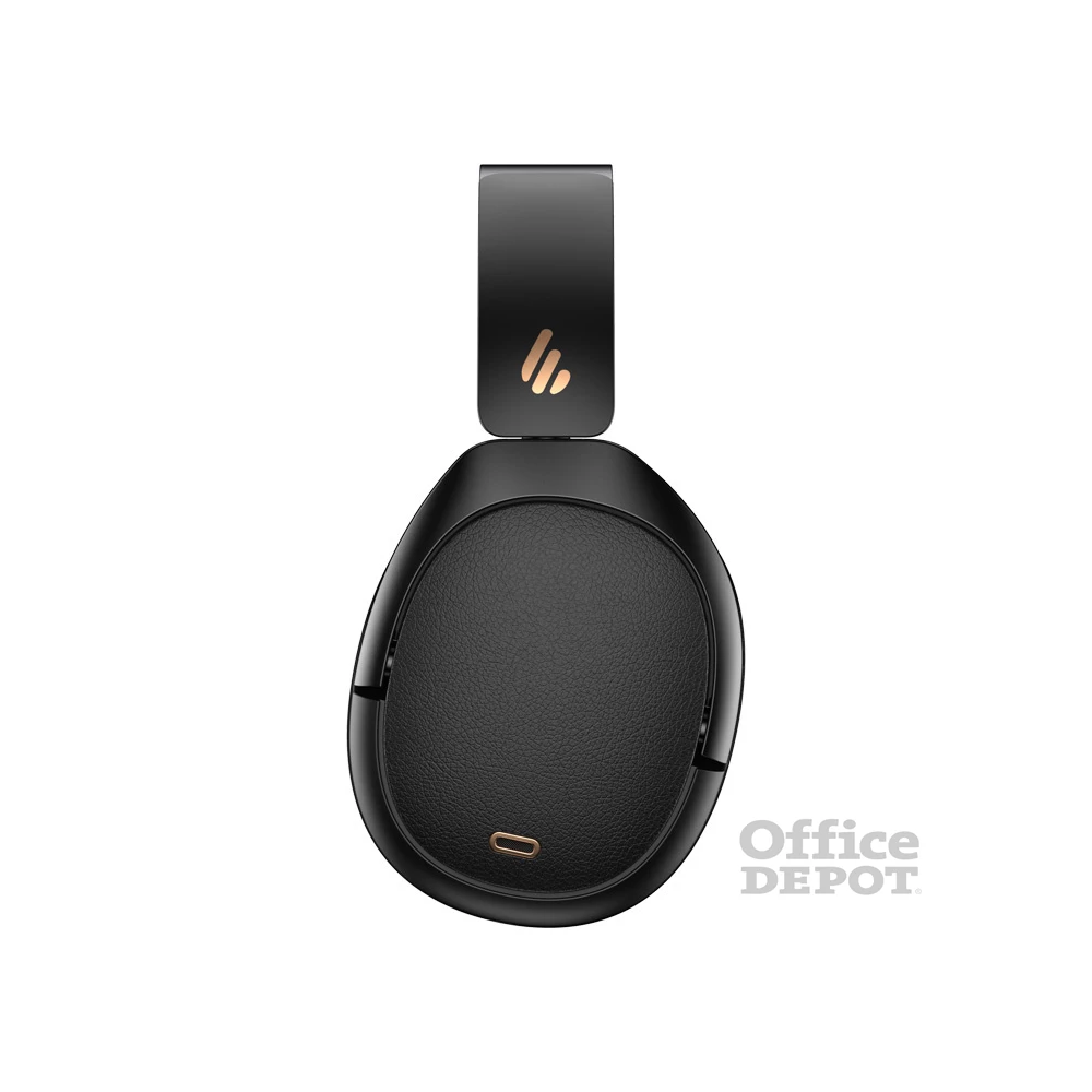 Edifier WH950NB V25 fekete Bluetooth fejhallgató