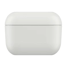 Edifier X3 TO-U True Wireless Bluetooth szürke fülhallgató