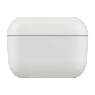 Edifier X3 TO-U True Wireless Bluetooth szürke fülhallgató