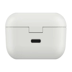 Edifier X3 TO-U True Wireless Bluetooth szürke fülhallgató