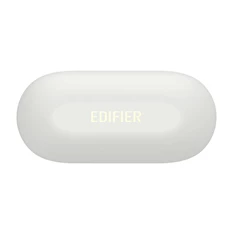 Edifier X3 TO-U True Wireless Bluetooth szürke fülhallgató