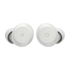 Edifier X3 TO-U True Wireless Bluetooth szürke fülhallgató