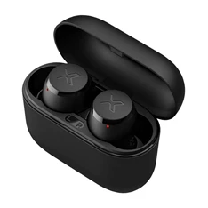 Edifier X3 True Wireless Bluetooth fekete fülhallgató