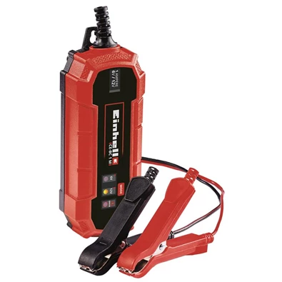 Einhell 1002205 CE-BC 1 M akkumulátor töltő Einhell 1002205 CE-BC 1 M akkumulátor töltő