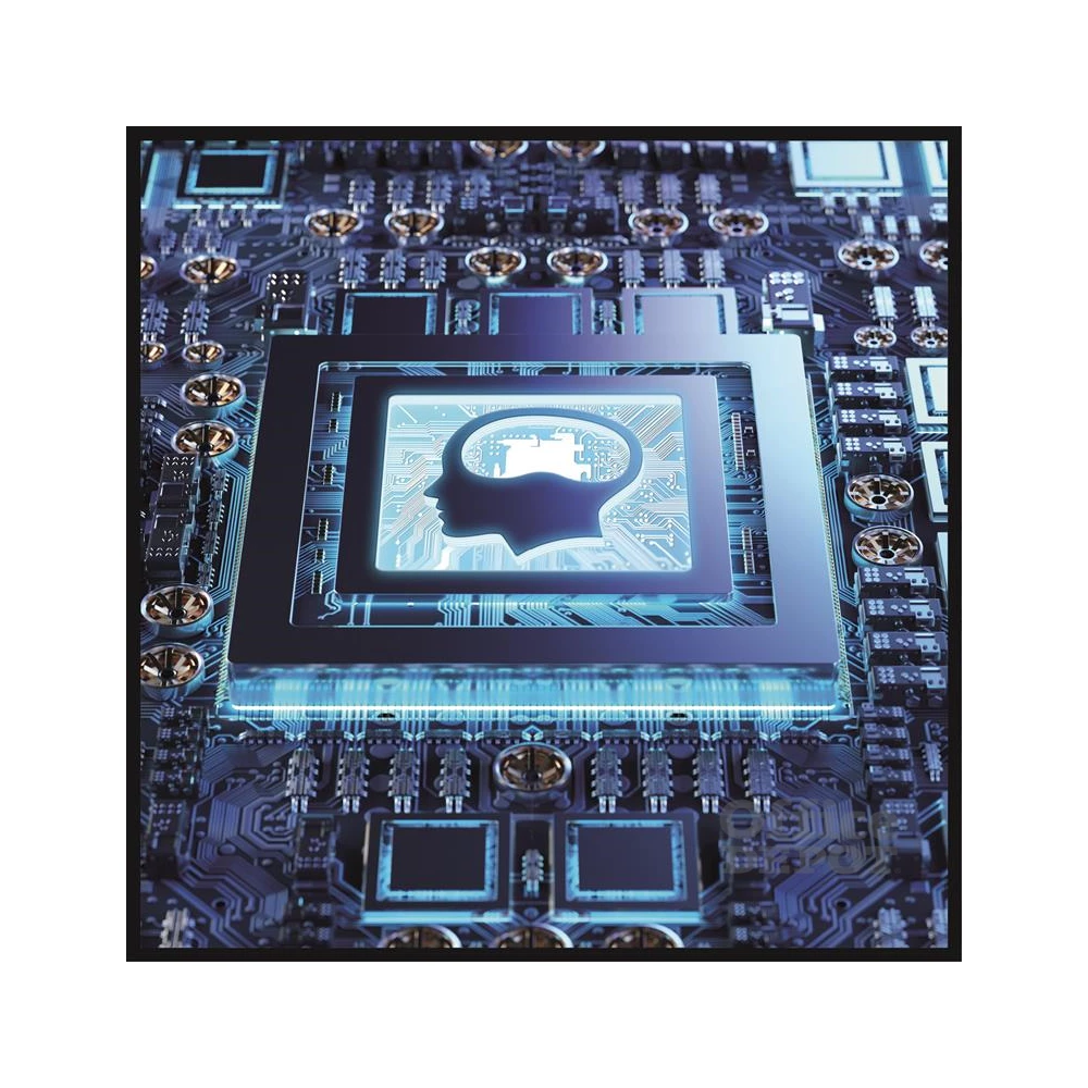 Einhell 1002205 CE-BC 1 M akkumulátor töltő