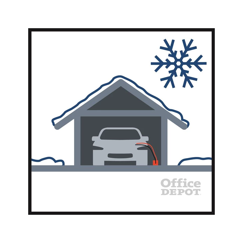 Einhell 1002205 CE-BC 1 M akkumulátor töltő