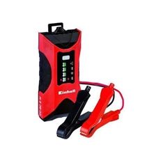 Einhell 1002215 CE-BC 2 M akkumulátor töltő Einhell 1002215 CE-BC 2 M akkumulátor töltő