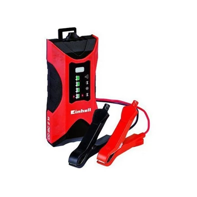 Einhell 1002215 CE-BC 2 M akkumulátor töltő Einhell 1002215 CE-BC 2 M akkumulátor töltő