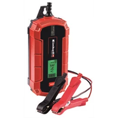 Einhell 1002225 CE-BC 4 M akkumulátor töltő Einhell 1002225 CE-BC 4 M akkumulátor töltő