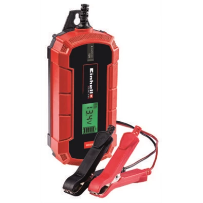 Einhell 1002225 CE-BC 4 M akkumulátor töltő Einhell 1002225 CE-BC 4 M akkumulátor töltő