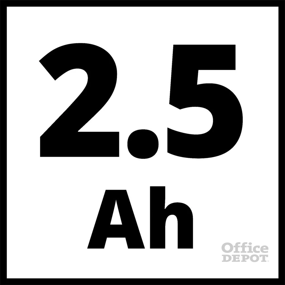 Einhell 4511516 Power X-Change 18V 2,5Ah akkumulátor