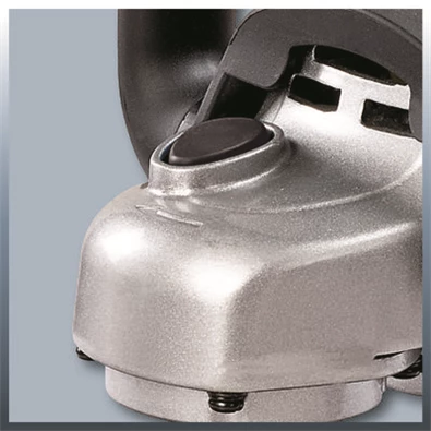 Einhell 2093265 CC-PO 1100/2E elektromos polírozó Einhell 2093265 CC-PO 1100/2E elektromos polírozó