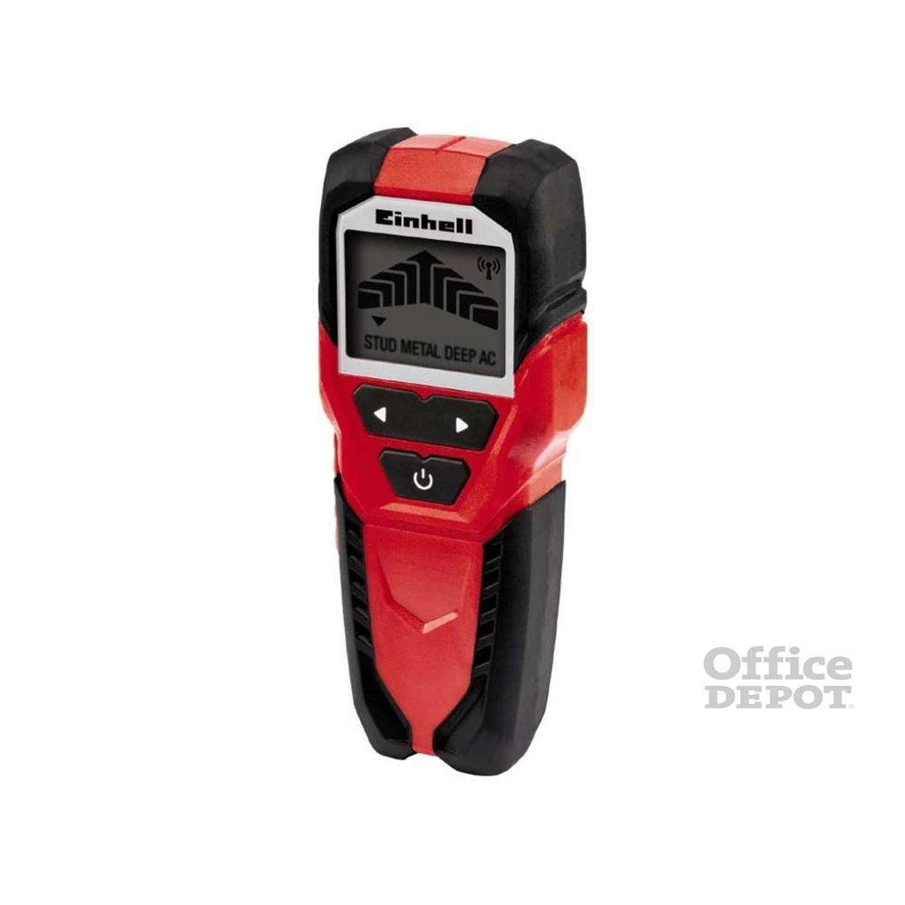 Einhell 2270090 TC-MD 50 digitális detektor