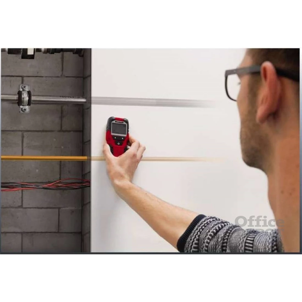 Einhell 2270090 TC-MD 50 digitális detektor