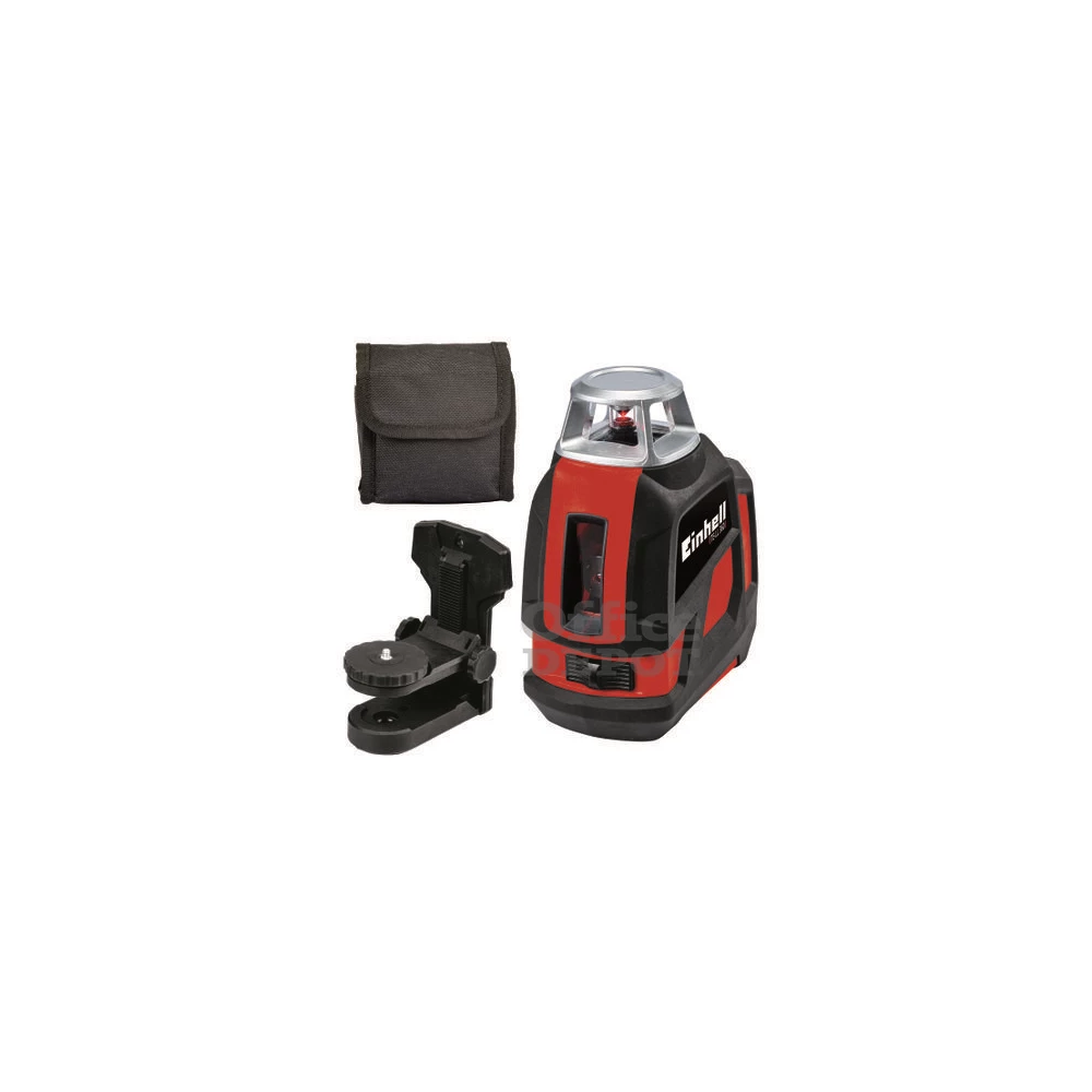 Einhell 2270110 TE-LL 360 keresztlézer