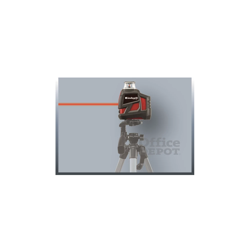 Einhell 2270110 TE-LL 360 keresztlézer