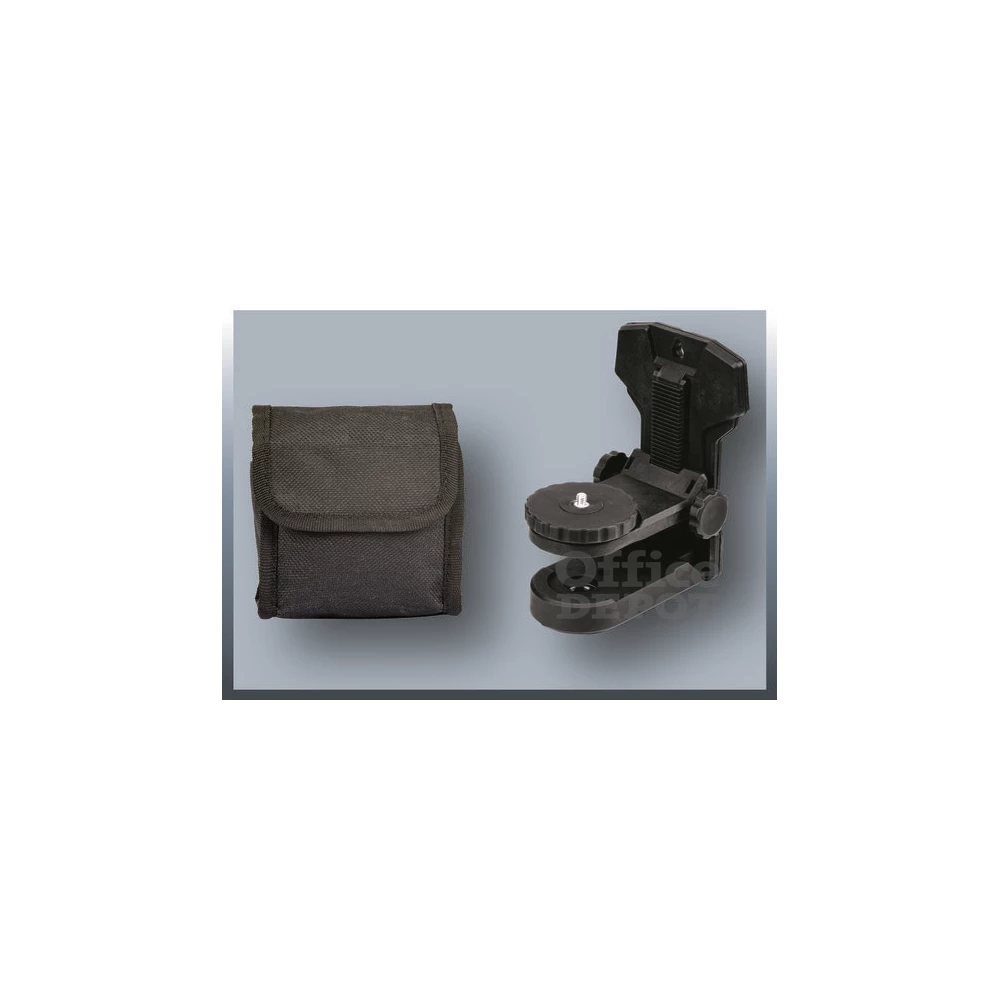 Einhell 2270110 TE-LL 360 keresztlézer