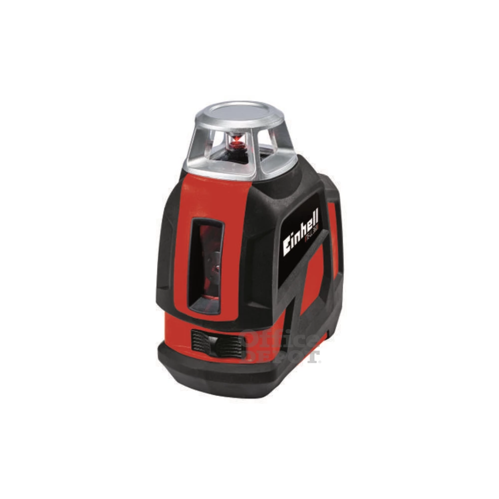 Einhell 2270110 TE-LL 360 keresztlézer