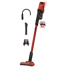 Einhell 2347180 PXC TE-SV 18 Li - Solo akkus álló porszívó Einhell 2347180 PXC TE-SV 18 Li - Solo akkus álló porszívó