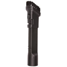 Einhell 2347180 PXC TE-SV 18 Li - Solo akkus álló porszívó Einhell 2347180 PXC TE-SV 18 Li - Solo akkus álló porszívó
