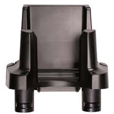 Einhell 2347180 PXC TE-SV 18 Li - Solo akkus álló porszívó Einhell 2347180 PXC TE-SV 18 Li - Solo akkus álló porszívó