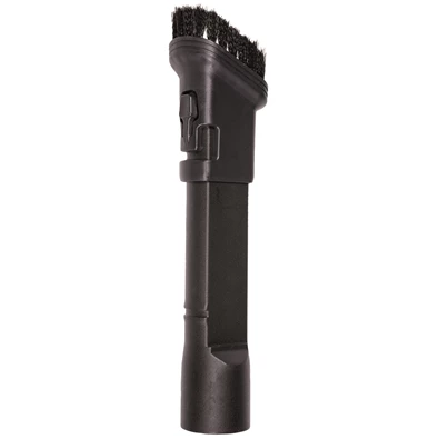 Einhell 2347180 PXC TE-SV 18 Li - Solo akkus álló porszívó Einhell 2347180 PXC TE-SV 18 Li - Solo akkus álló porszívó