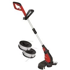 Einhell 3402022 GC-ET 4530 Set elektromos fűszegélynyíró Einhell 3402022 GC-ET 4530 Set elektromos fűszegélynyíró