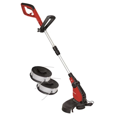 Einhell 3402022 GC-ET 4530 Set elektromos fűszegélynyíró Einhell 3402022 GC-ET 4530 Set elektromos fűszegélynyíró