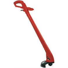Einhell 3402040 GC-ET 2522 elektromos fűszegélynyíró Einhell 3402040 GC-ET 2522 elektromos fűszegélynyíró