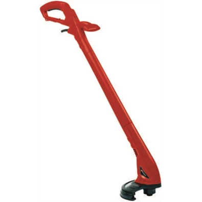 Einhell 3402040 GC-ET 2522 elektromos fűszegélynyíró Einhell 3402040 GC-ET 2522 elektromos fűszegélynyíró